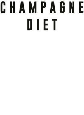 https://s3.us-west-1.wasabisys.com/ecart-content/papatshirt.com/overlays/399/151/39915190.png img