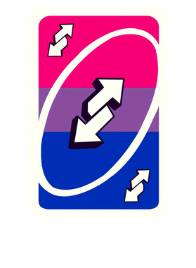 https://s3.us-west-1.wasabisys.com/ecart-content/papatshirt.com/overlays/399/151/39915196.png img