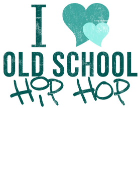 https://s3.us-west-1.wasabisys.com/ecart-content/papatshirt.com/overlays/399/151/39915199.png img
