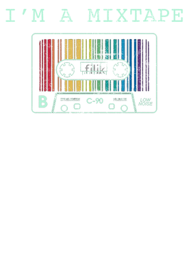 https://s3.us-west-1.wasabisys.com/ecart-content/papatshirt.com/overlays/399/152/39915201.png img