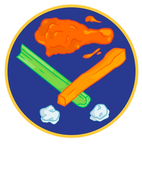 https://s3.us-west-1.wasabisys.com/ecart-content/papatshirt.com/overlays/399/152/39915208.png img
