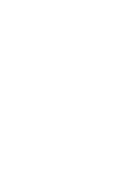 https://s3.us-west-1.wasabisys.com/ecart-content/papatshirt.com/overlays/399/152/39915214.png img