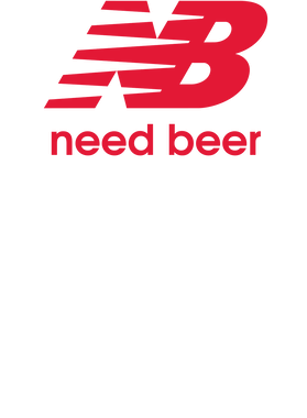 https://s3.us-west-1.wasabisys.com/ecart-content/papatshirt.com/overlays/399/152/39915222.png img