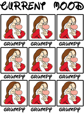 https://s3.us-west-1.wasabisys.com/ecart-content/papatshirt.com/overlays/399/152/39915228.png img