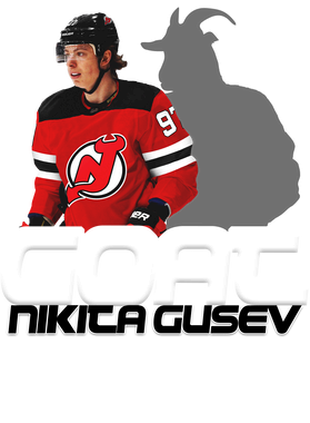 https://s3.us-west-1.wasabisys.com/ecart-content/papatshirt.com/overlays/399/152/39915258.png img