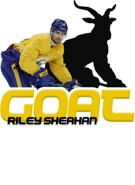 https://s3.us-west-1.wasabisys.com/ecart-content/papatshirt.com/overlays/399/152/39915261.png img