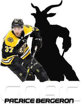 https://s3.us-west-1.wasabisys.com/ecart-content/papatshirt.com/overlays/399/152/39915268.png img