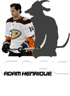 https://s3.us-west-1.wasabisys.com/ecart-content/papatshirt.com/overlays/399/152/39915290.png img