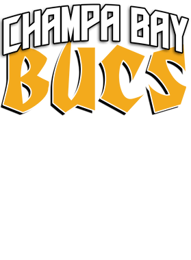 https://s3.us-west-1.wasabisys.com/ecart-content/papatshirt.com/overlays/399/152/39915295.png img