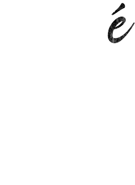 https://s3.us-west-1.wasabisys.com/ecart-content/papatshirt.com/overlays/399/152/39915297.png img