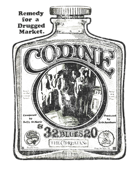 https://s3.us-west-1.wasabisys.com/ecart-content/papatshirt.com/overlays/399/153/39915307.png img