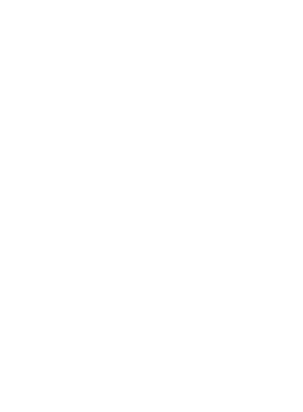 https://s3.us-west-1.wasabisys.com/ecart-content/papatshirt.com/overlays/399/153/39915327.png img