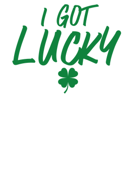 https://s3.us-west-1.wasabisys.com/ecart-content/papatshirt.com/overlays/399/153/39915329.png img