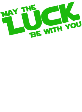 https://s3.us-west-1.wasabisys.com/ecart-content/papatshirt.com/overlays/399/153/39915332.png img