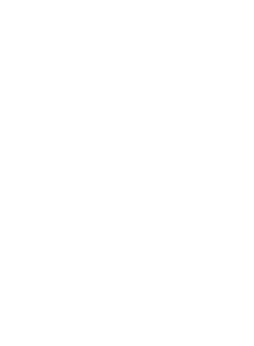 https://s3.us-west-1.wasabisys.com/ecart-content/papatshirt.com/overlays/399/153/39915333.png img