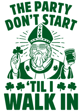 https://s3.us-west-1.wasabisys.com/ecart-content/papatshirt.com/overlays/399/153/39915338.png img