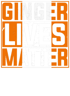https://s3.us-west-1.wasabisys.com/ecart-content/papatshirt.com/overlays/399/153/39915340.png img