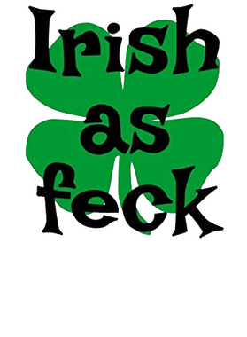 https://s3.us-west-1.wasabisys.com/ecart-content/papatshirt.com/overlays/399/153/39915341.png img