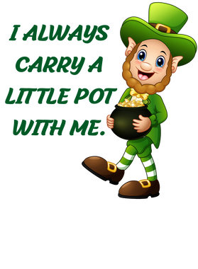 https://s3.us-west-1.wasabisys.com/ecart-content/papatshirt.com/overlays/399/153/39915342.png img
