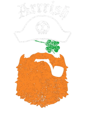 https://s3.us-west-1.wasabisys.com/ecart-content/papatshirt.com/overlays/399/153/39915343.png img