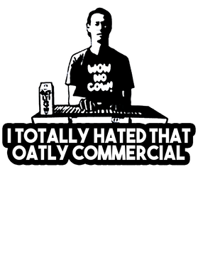 https://s3.us-west-1.wasabisys.com/ecart-content/papatshirt.com/overlays/399/153/39915375.png img
