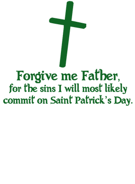 https://s3.us-west-1.wasabisys.com/ecart-content/papatshirt.com/overlays/399/153/39915378.png img