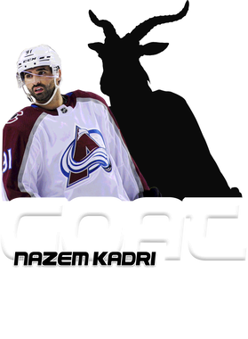 https://s3.us-west-1.wasabisys.com/ecart-content/papatshirt.com/overlays/399/153/39915394.png img