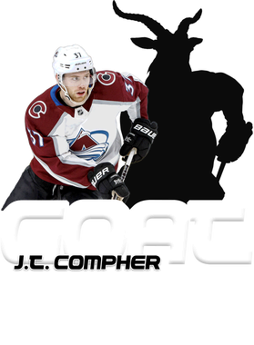 https://s3.us-west-1.wasabisys.com/ecart-content/papatshirt.com/overlays/399/153/39915396.png img