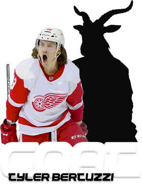 https://s3.us-west-1.wasabisys.com/ecart-content/papatshirt.com/overlays/399/154/39915402.png img