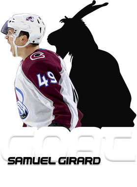 https://s3.us-west-1.wasabisys.com/ecart-content/papatshirt.com/overlays/399/154/39915404.png img