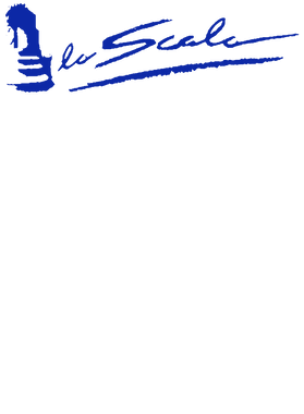 https://s3.us-west-1.wasabisys.com/ecart-content/papatshirt.com/overlays/399/154/39915425.png img