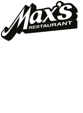 https://s3.us-west-1.wasabisys.com/ecart-content/papatshirt.com/overlays/399/154/39915429.png img