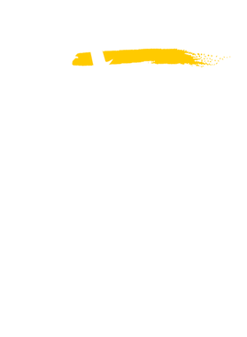 https://s3.us-west-1.wasabisys.com/ecart-content/papatshirt.com/overlays/399/154/39915431.png img