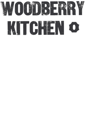 https://s3.us-west-1.wasabisys.com/ecart-content/papatshirt.com/overlays/399/154/39915436.png img