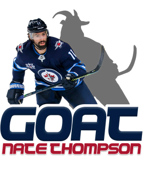 https://s3.us-west-1.wasabisys.com/ecart-content/papatshirt.com/overlays/399/154/39915445.png img
