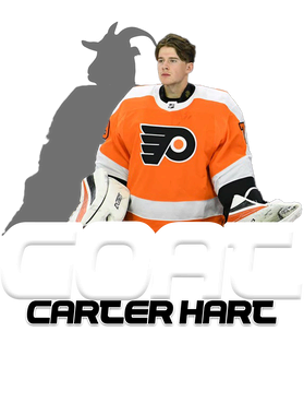 https://s3.us-west-1.wasabisys.com/ecart-content/papatshirt.com/overlays/399/154/39915449.png img