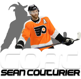 https://s3.us-west-1.wasabisys.com/ecart-content/papatshirt.com/overlays/399/154/39915452.png img