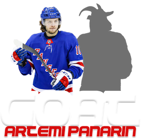 https://s3.us-west-1.wasabisys.com/ecart-content/papatshirt.com/overlays/399/154/39915456.png img