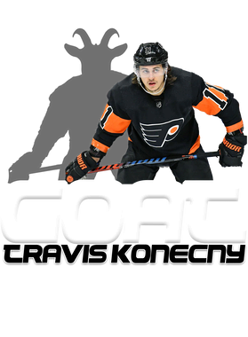https://s3.us-west-1.wasabisys.com/ecart-content/papatshirt.com/overlays/399/154/39915463.png img