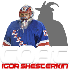 https://s3.us-west-1.wasabisys.com/ecart-content/papatshirt.com/overlays/399/154/39915467.png img