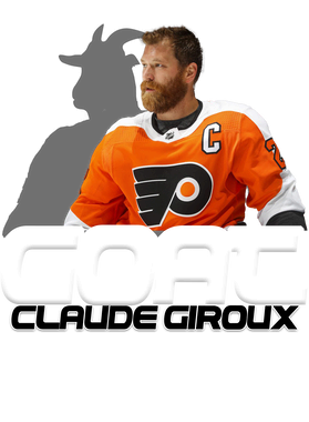 https://s3.us-west-1.wasabisys.com/ecart-content/papatshirt.com/overlays/399/154/39915472.png img