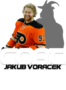 https://s3.us-west-1.wasabisys.com/ecart-content/papatshirt.com/overlays/399/154/39915475.png img
