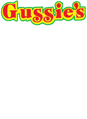https://s3.us-west-1.wasabisys.com/ecart-content/papatshirt.com/overlays/399/154/39915485.png img