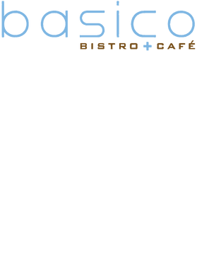https://s3.us-west-1.wasabisys.com/ecart-content/papatshirt.com/overlays/399/154/39915489.png img