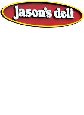 https://s3.us-west-1.wasabisys.com/ecart-content/papatshirt.com/overlays/399/154/39915498.png img