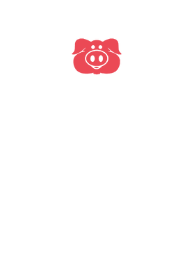 https://s3.us-west-1.wasabisys.com/ecart-content/papatshirt.com/overlays/399/155/39915500.png img