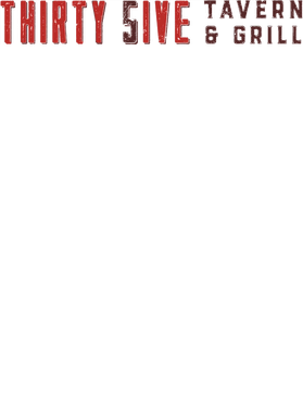 https://s3.us-west-1.wasabisys.com/ecart-content/papatshirt.com/overlays/399/155/39915502.png img