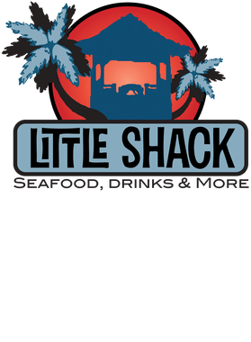 https://s3.us-west-1.wasabisys.com/ecart-content/papatshirt.com/overlays/399/155/39915507.png img