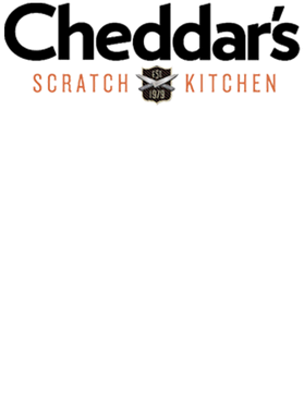 https://s3.us-west-1.wasabisys.com/ecart-content/papatshirt.com/overlays/399/155/39915518.png img