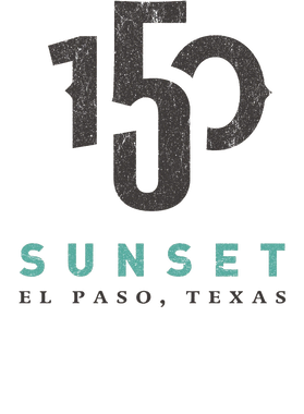 https://s3.us-west-1.wasabisys.com/ecart-content/papatshirt.com/overlays/399/155/39915523.png img